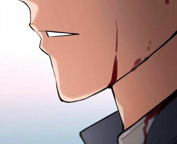 đọc truyện Druid Tại Ga Seoul - Người Hóa Thú Chương 38 ảnh 133 tại Thiên Thai Truyện