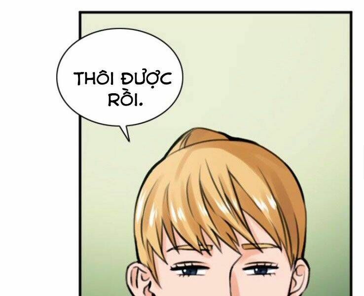 đọc truyện Druid Tại Ga Seoul - Người Hóa Thú Chương 38 ảnh 137 tại Thiên Thai Truyện