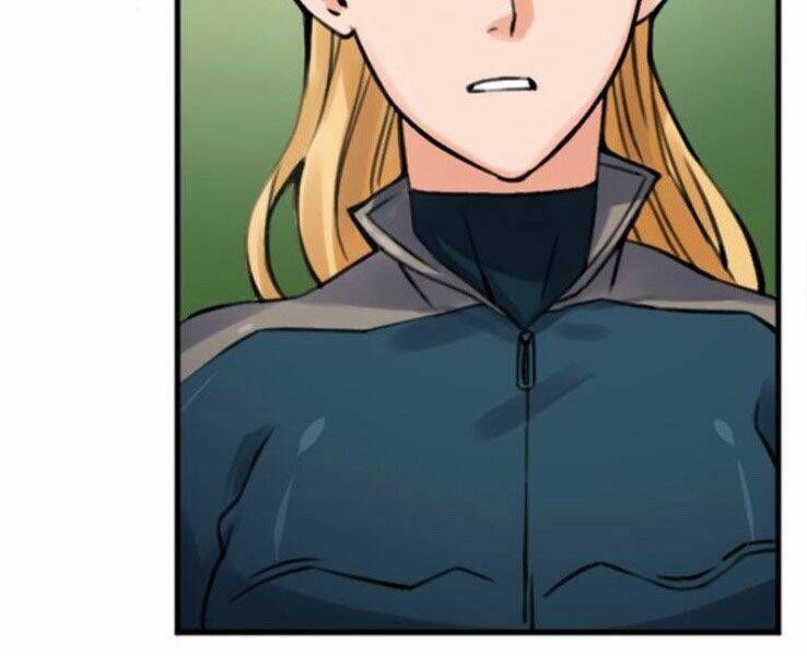 đọc truyện Druid Tại Ga Seoul - Người Hóa Thú Chương 38 ảnh 138 tại Thiên Thai Truyện