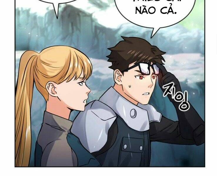 đọc truyện Druid Tại Ga Seoul - Người Hóa Thú Chương 38 ảnh 140 tại Thiên Thai Truyện