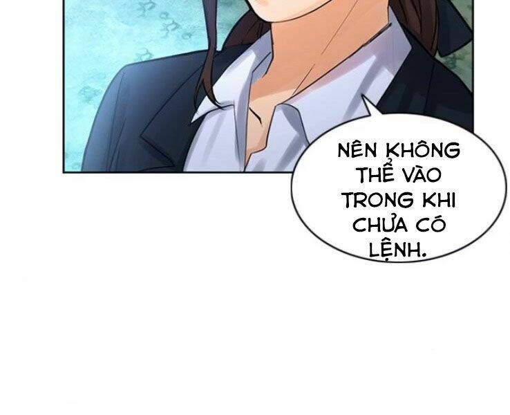 đọc truyện Druid Tại Ga Seoul - Người Hóa Thú Chương 38 ảnh 16 tại Thiên Thai Truyện