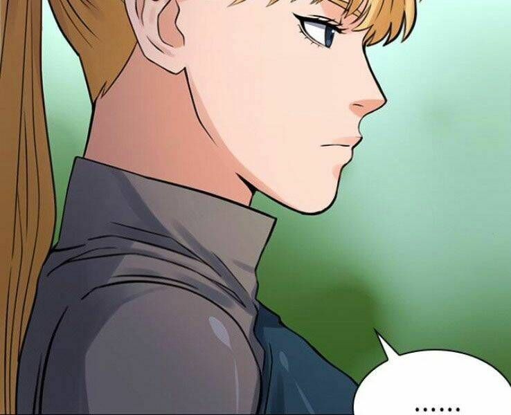 đọc truyện Druid Tại Ga Seoul - Người Hóa Thú Chương 38 ảnh 142 tại Thiên Thai Truyện