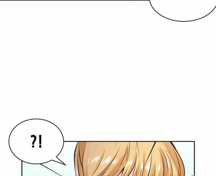 đọc truyện Druid Tại Ga Seoul - Người Hóa Thú Chương 38 ảnh 143 tại Thiên Thai Truyện