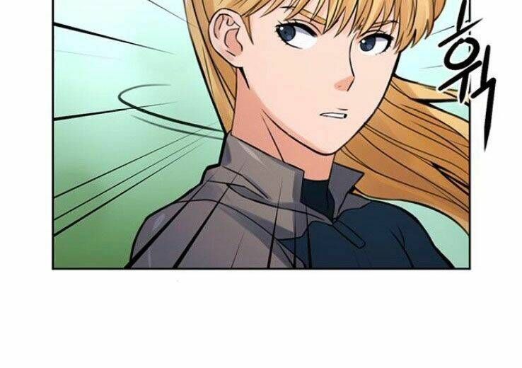 đọc truyện Druid Tại Ga Seoul - Người Hóa Thú Chương 38 ảnh 144 tại Thiên Thai Truyện