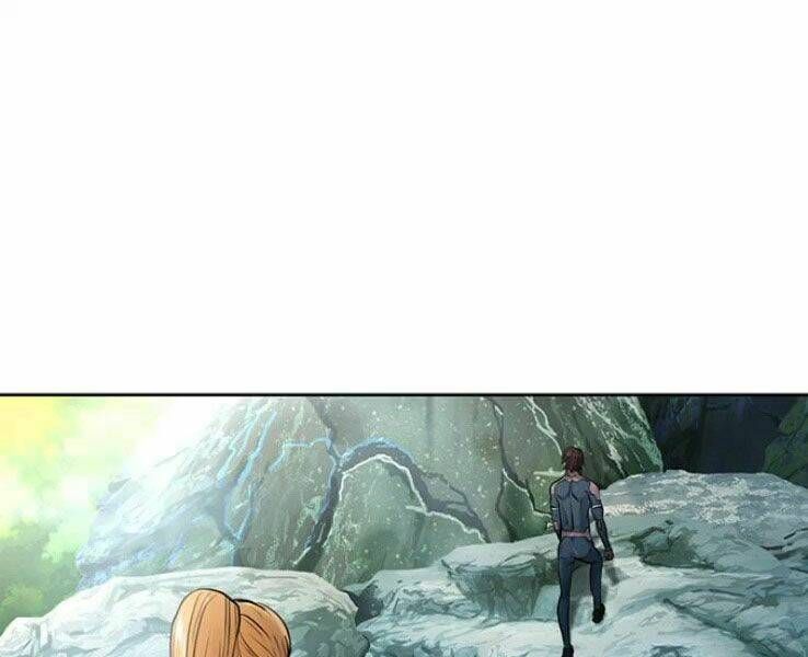 đọc truyện Druid Tại Ga Seoul - Người Hóa Thú Chương 38 ảnh 145 tại Thiên Thai Truyện