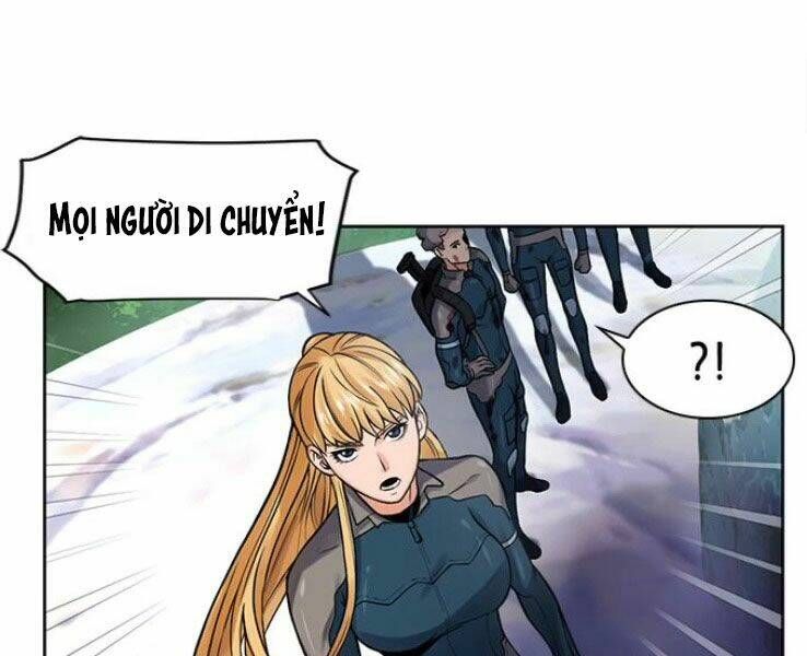 đọc truyện Druid Tại Ga Seoul - Người Hóa Thú Chương 38 ảnh 147 tại Thiên Thai Truyện