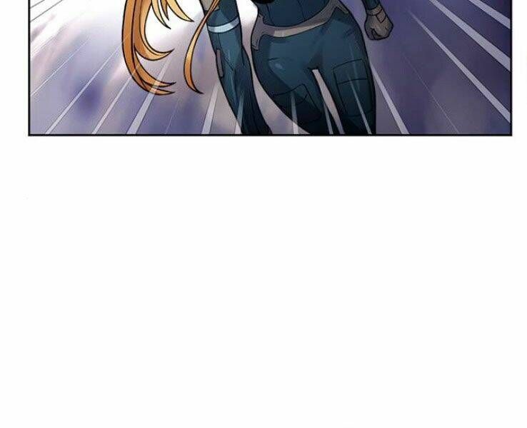 đọc truyện Druid Tại Ga Seoul - Người Hóa Thú Chương 38 ảnh 148 tại Thiên Thai Truyện