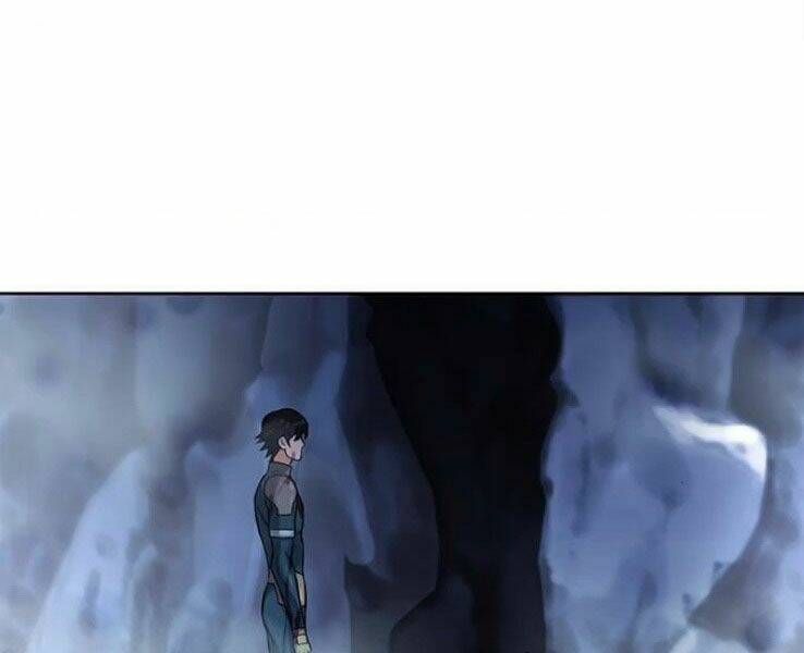 đọc truyện Druid Tại Ga Seoul - Người Hóa Thú Chương 38 ảnh 150 tại Thiên Thai Truyện