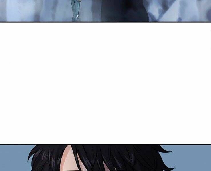 đọc truyện Druid Tại Ga Seoul - Người Hóa Thú Chương 38 ảnh 151 tại Thiên Thai Truyện