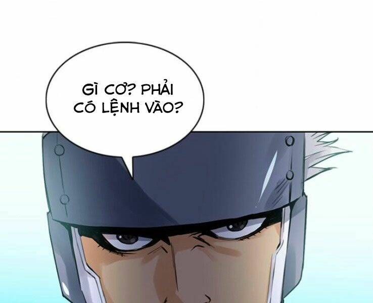 đọc truyện Druid Tại Ga Seoul - Người Hóa Thú Chương 38 ảnh 17 tại Thiên Thai Truyện