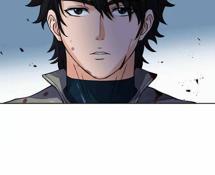 đọc truyện Druid Tại Ga Seoul - Người Hóa Thú Chương 38 ảnh 152 tại Thiên Thai Truyện