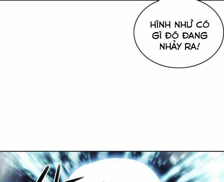 đọc truyện Druid Tại Ga Seoul - Người Hóa Thú Chương 38 ảnh 154 tại Thiên Thai Truyện