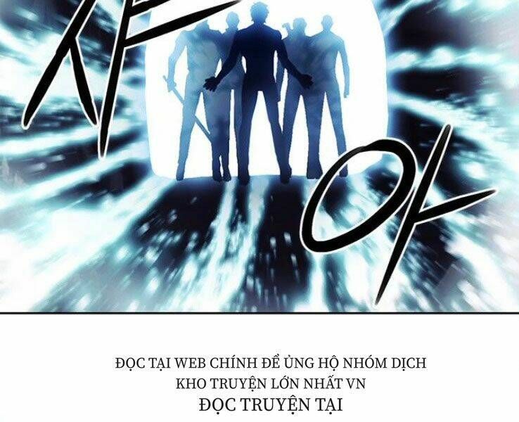 đọc truyện Druid Tại Ga Seoul - Người Hóa Thú Chương 38 ảnh 155 tại Thiên Thai Truyện