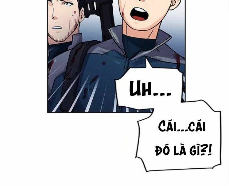 đọc truyện Druid Tại Ga Seoul - Người Hóa Thú Chương 38 ảnh 157 tại Thiên Thai Truyện