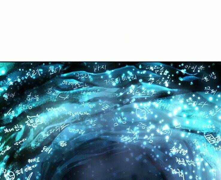 đọc truyện Druid Tại Ga Seoul - Người Hóa Thú Chương 38 ảnh 158 tại Thiên Thai Truyện