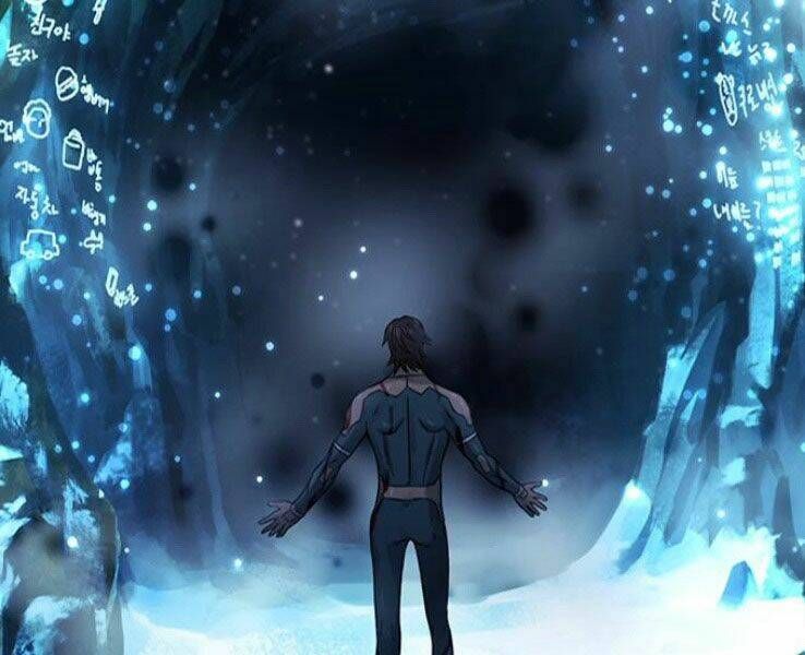 đọc truyện Druid Tại Ga Seoul - Người Hóa Thú Chương 38 ảnh 159 tại Thiên Thai Truyện