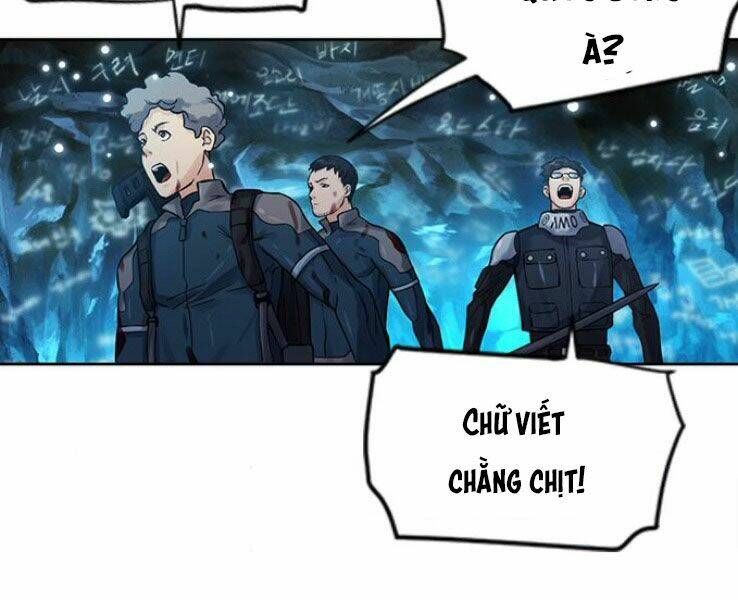 đọc truyện Druid Tại Ga Seoul - Người Hóa Thú Chương 38 ảnh 161 tại Thiên Thai Truyện