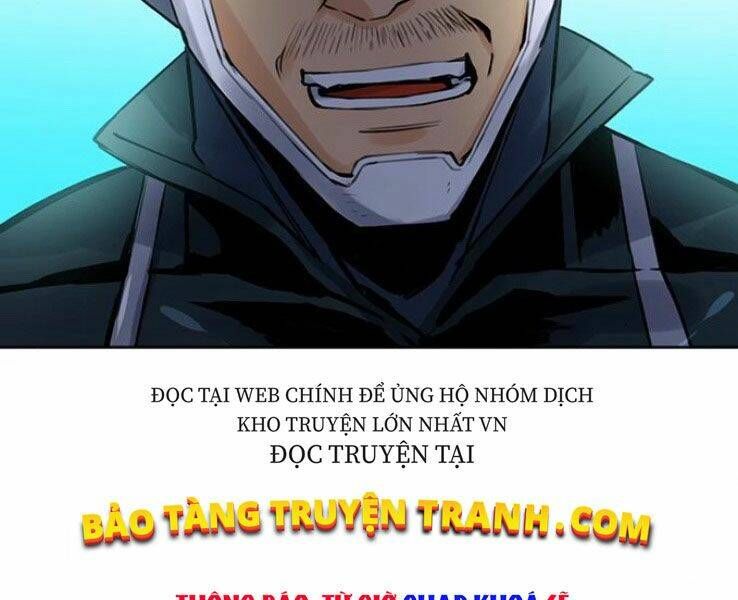 đọc truyện Druid Tại Ga Seoul - Người Hóa Thú Chương 38 ảnh 18 tại Thiên Thai Truyện