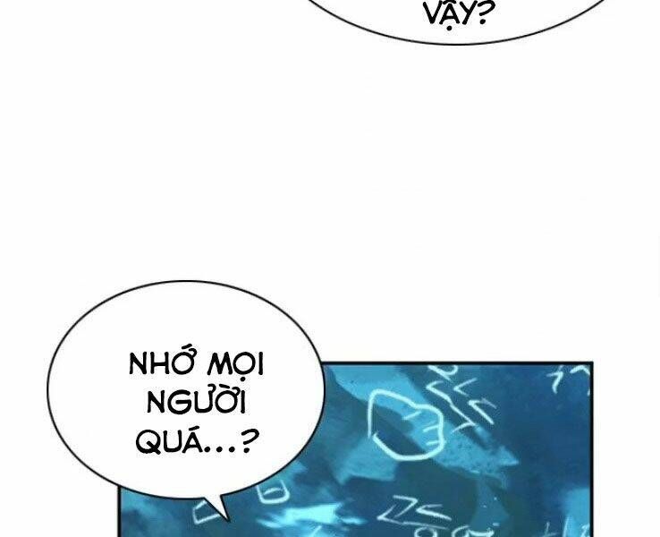 đọc truyện Druid Tại Ga Seoul - Người Hóa Thú Chương 38 ảnh 164 tại Thiên Thai Truyện