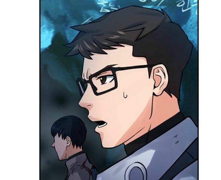 đọc truyện Druid Tại Ga Seoul - Người Hóa Thú Chương 38 ảnh 165 tại Thiên Thai Truyện