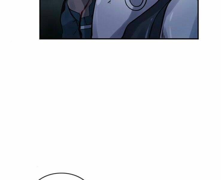 đọc truyện Druid Tại Ga Seoul - Người Hóa Thú Chương 38 ảnh 166 tại Thiên Thai Truyện