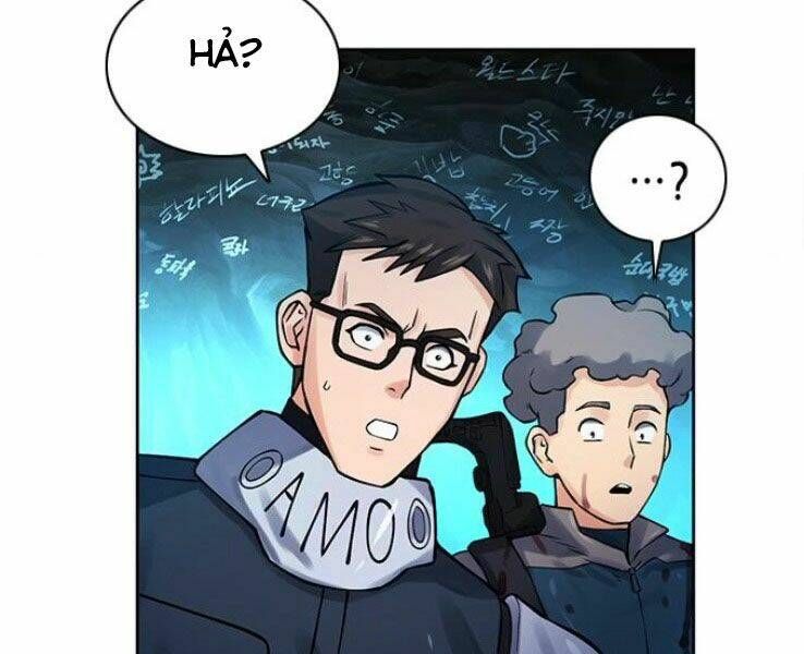 đọc truyện Druid Tại Ga Seoul - Người Hóa Thú Chương 38 ảnh 167 tại Thiên Thai Truyện