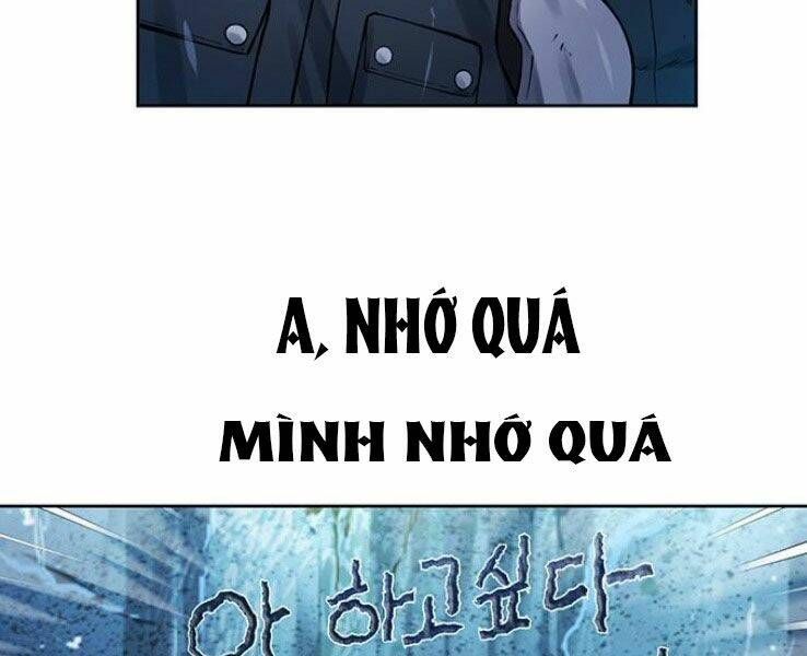 đọc truyện Druid Tại Ga Seoul - Người Hóa Thú Chương 38 ảnh 168 tại Thiên Thai Truyện