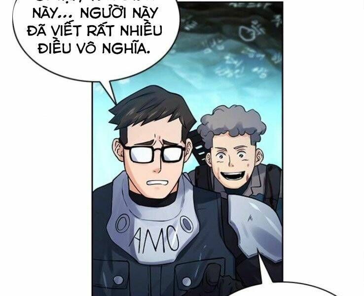 đọc truyện Druid Tại Ga Seoul - Người Hóa Thú Chương 38 ảnh 170 tại Thiên Thai Truyện