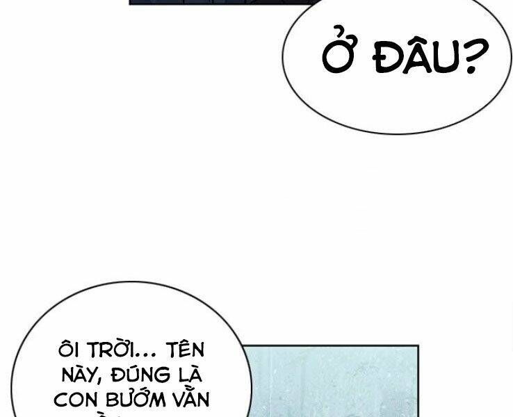 đọc truyện Druid Tại Ga Seoul - Người Hóa Thú Chương 38 ảnh 171 tại Thiên Thai Truyện