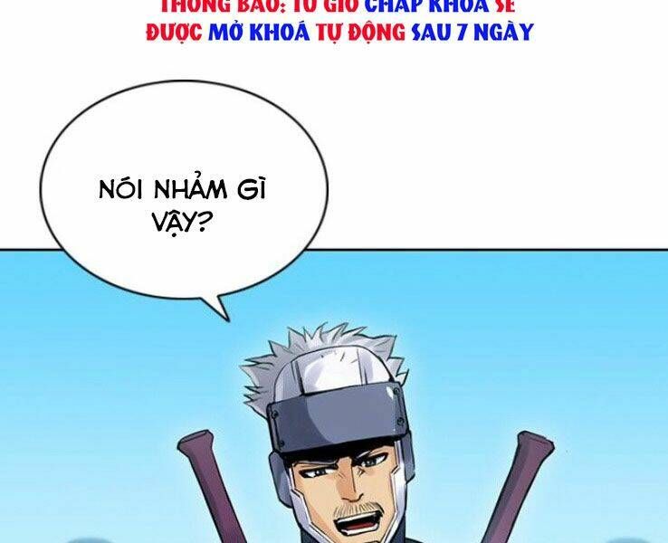 đọc truyện Druid Tại Ga Seoul - Người Hóa Thú Chương 38 ảnh 19 tại Thiên Thai Truyện