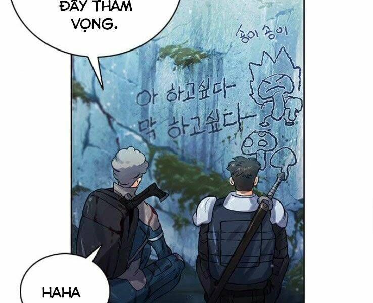 đọc truyện Druid Tại Ga Seoul - Người Hóa Thú Chương 38 ảnh 172 tại Thiên Thai Truyện