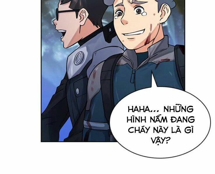 đọc truyện Druid Tại Ga Seoul - Người Hóa Thú Chương 38 ảnh 175 tại Thiên Thai Truyện