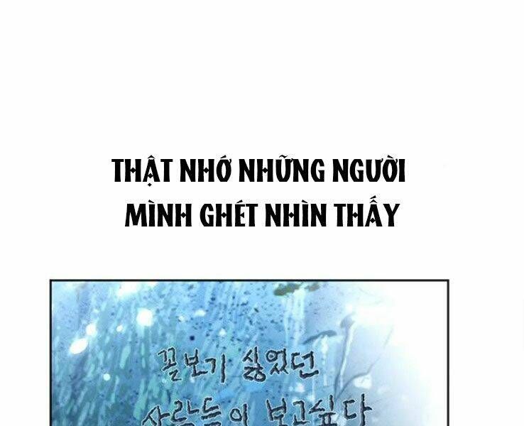 đọc truyện Druid Tại Ga Seoul - Người Hóa Thú Chương 38 ảnh 176 tại Thiên Thai Truyện