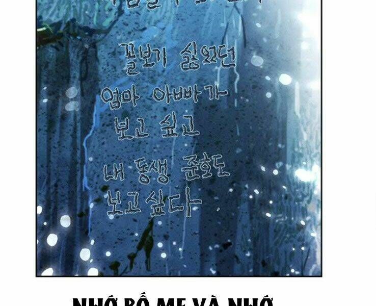 đọc truyện Druid Tại Ga Seoul - Người Hóa Thú Chương 38 ảnh 177 tại Thiên Thai Truyện