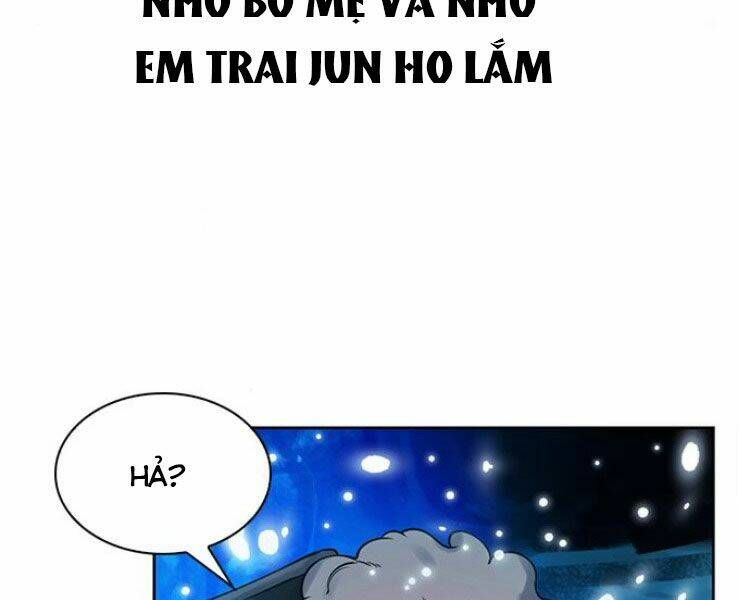 đọc truyện Druid Tại Ga Seoul - Người Hóa Thú Chương 38 ảnh 178 tại Thiên Thai Truyện