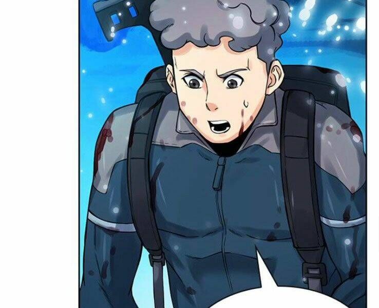 đọc truyện Druid Tại Ga Seoul - Người Hóa Thú Chương 38 ảnh 179 tại Thiên Thai Truyện