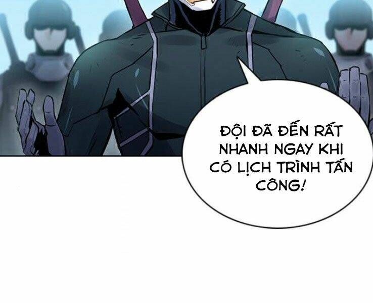 đọc truyện Druid Tại Ga Seoul - Người Hóa Thú Chương 38 ảnh 20 tại Thiên Thai Truyện