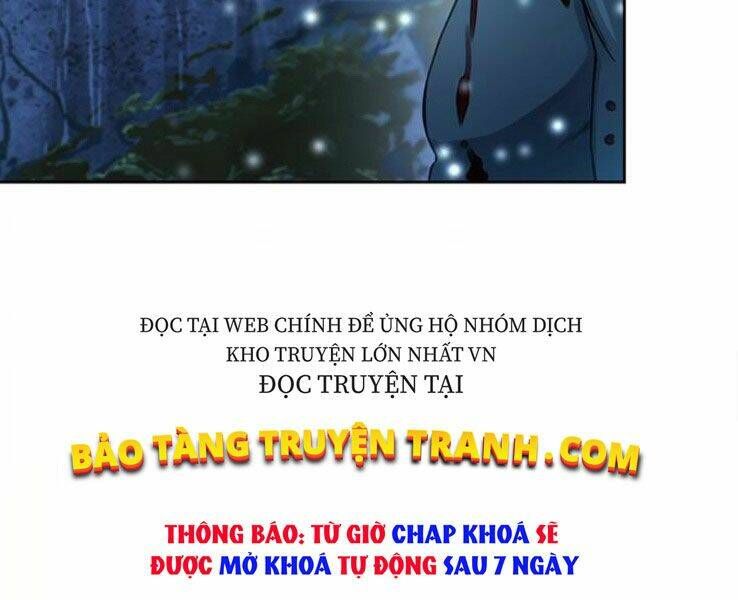 đọc truyện Druid Tại Ga Seoul - Người Hóa Thú Chương 38 ảnh 182 tại Thiên Thai Truyện