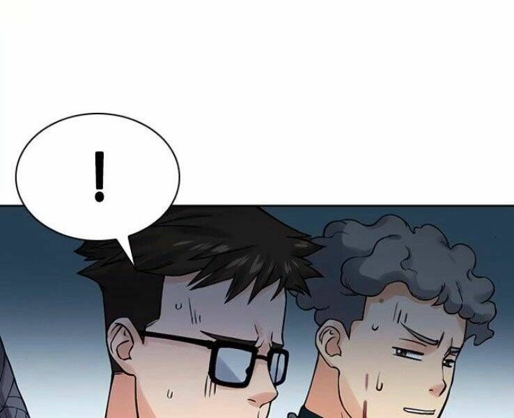 đọc truyện Druid Tại Ga Seoul - Người Hóa Thú Chương 38 ảnh 183 tại Thiên Thai Truyện