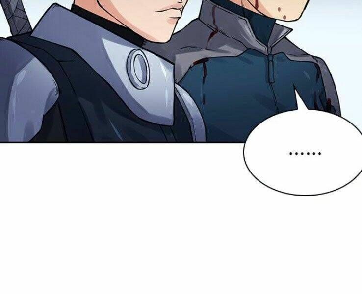 đọc truyện Druid Tại Ga Seoul - Người Hóa Thú Chương 38 ảnh 184 tại Thiên Thai Truyện