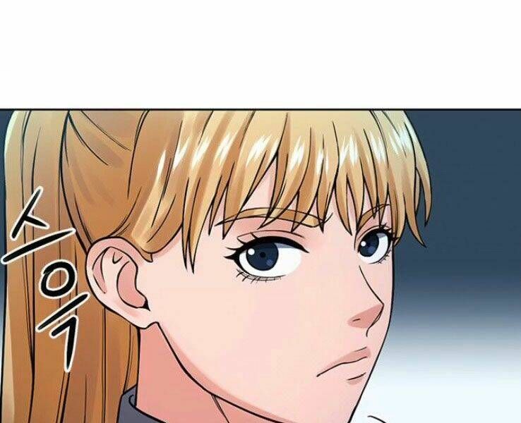 đọc truyện Druid Tại Ga Seoul - Người Hóa Thú Chương 38 ảnh 185 tại Thiên Thai Truyện