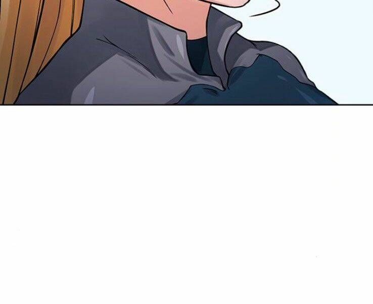 đọc truyện Druid Tại Ga Seoul - Người Hóa Thú Chương 38 ảnh 186 tại Thiên Thai Truyện