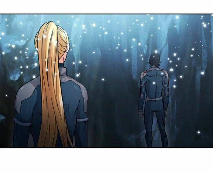 đọc truyện Druid Tại Ga Seoul - Người Hóa Thú Chương 38 ảnh 187 tại Thiên Thai Truyện