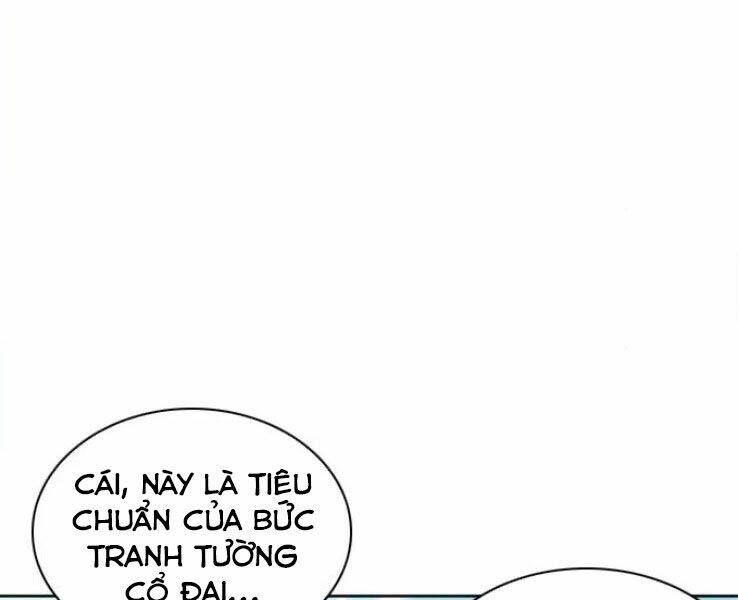 đọc truyện Druid Tại Ga Seoul - Người Hóa Thú Chương 38 ảnh 188 tại Thiên Thai Truyện