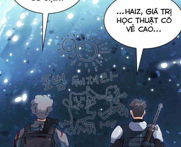 đọc truyện Druid Tại Ga Seoul - Người Hóa Thú Chương 38 ảnh 189 tại Thiên Thai Truyện