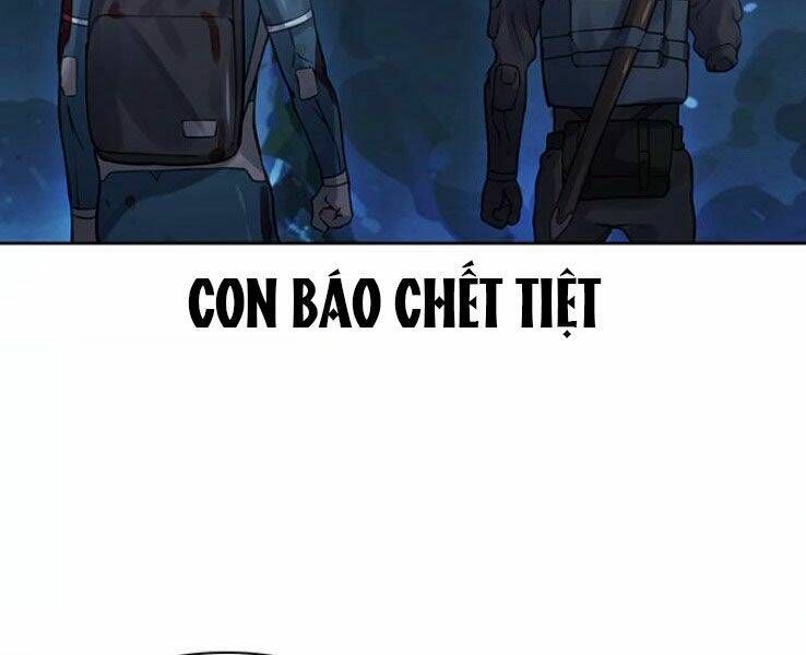 đọc truyện Druid Tại Ga Seoul - Người Hóa Thú Chương 38 ảnh 190 tại Thiên Thai Truyện