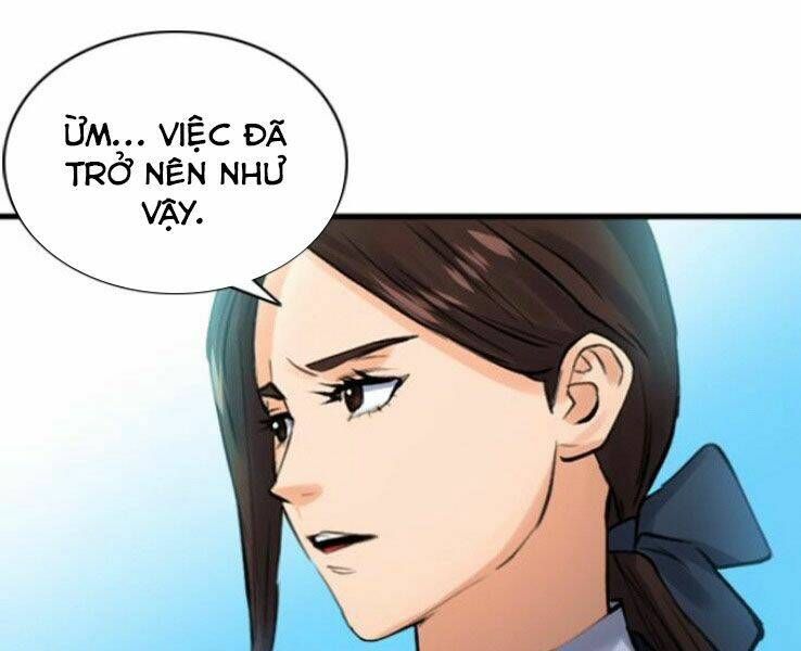 đọc truyện Druid Tại Ga Seoul - Người Hóa Thú Chương 38 ảnh 21 tại Thiên Thai Truyện