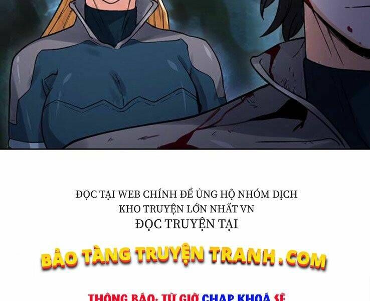 đọc truyện Druid Tại Ga Seoul - Người Hóa Thú Chương 38 ảnh 192 tại Thiên Thai Truyện