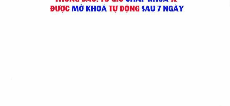 đọc truyện Druid Tại Ga Seoul - Người Hóa Thú Chương 38 ảnh 193 tại Thiên Thai Truyện