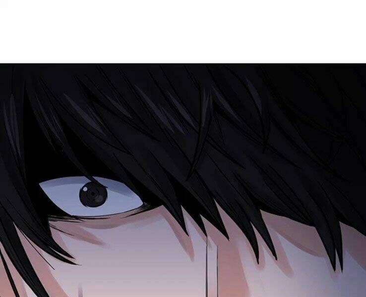 đọc truyện Druid Tại Ga Seoul - Người Hóa Thú Chương 38 ảnh 194 tại Thiên Thai Truyện